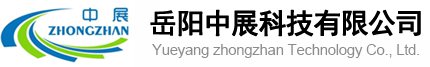 石家莊市偉峰科技有限公司